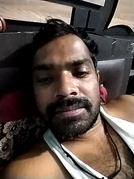 sanjusonk2025 online show from 23, 4, 2026