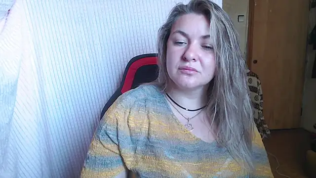 NikaSkylink online show from 17, 4, 2026