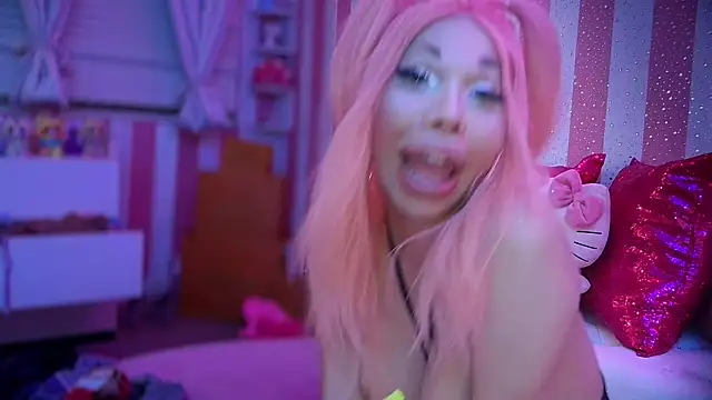 destiny 702 online show from 18, 4, 2026