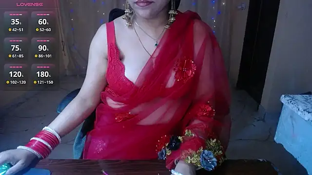 Snapshot of Divvya_ chatting on 5, 5, 2026 Divvya online show from 5, 5, 2026