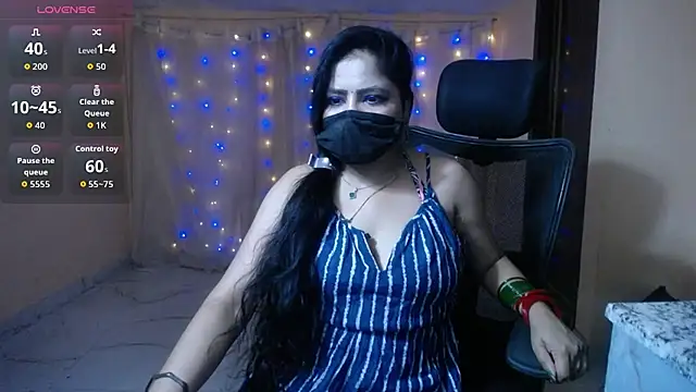 Snapshot of Divvya_ chatting on 16, 5, 2026 Divvya online show from 16, 5, 2026