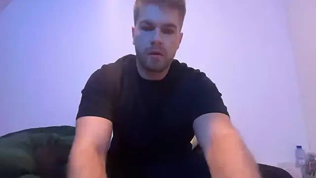 Snapshot of vikingjoo chatting on 15, 11, 2025 vikingjoo online show from 15, 11, 2025