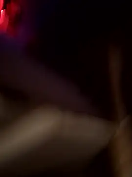 KellermeisterDKM online show from 11, 1, 2026