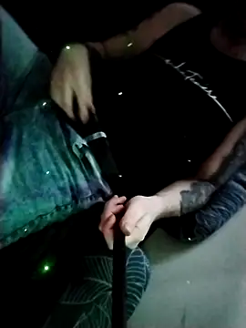 KellermeisterDKM online show from 18, 1, 2026