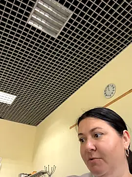 Snapshot of Liza_Will chatting on 21, 9, 2025 Liza Will online show from 21, 9, 2025