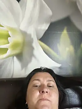 Snapshot of Liza_Will chatting on 23, 9, 2025 Liza Will online show from 23, 9, 2025