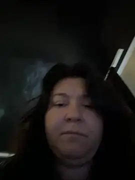 Snapshot of Liza_Will chatting on 26, 9, 2025 Liza Will online show from 26, 9, 2025