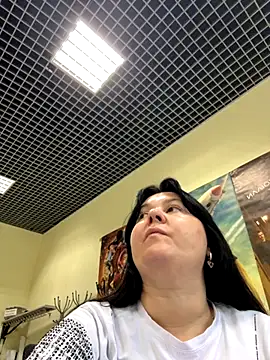 Liza Will online show from 28, 11, 2025