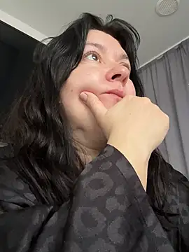 Liza Will online show from 14, 2, 2026