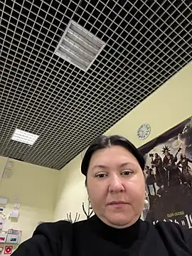 Liza Will online show from 16, 2, 2026