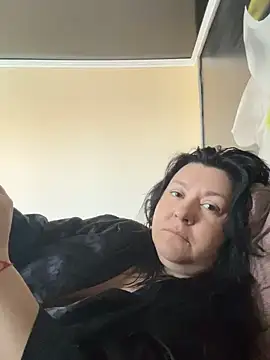 Liza Will online show from 6, 4, 2026