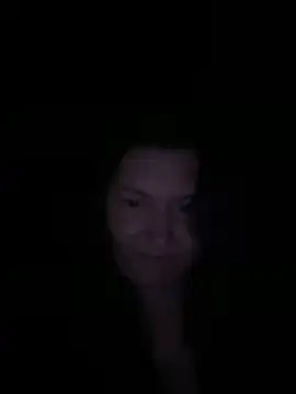 Snapshot of Liza_Will chatting on 31, 5, 2026 Liza Will online show from 31, 5, 2026