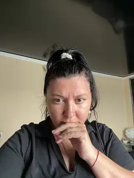 Snapshot of Liza_Will chatting on 1, 6, 2026 Liza Will online show from 1, 6, 2026