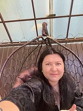Snapshot of Liza_Will chatting on 2, 6, 2026 Liza Will online show from 2, 6, 2026