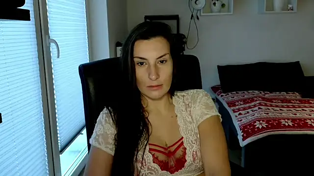 DonnaAmore online show from 14, 1, 2026