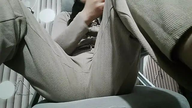 Emachiii online show from 15, 1, 2026