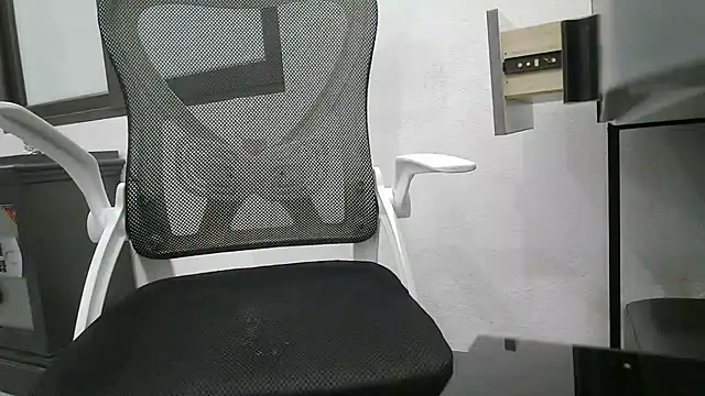 Snapshot of Emachiii chatting on 28, 7, 2026 Emachiii online show from 28, 7, 2026