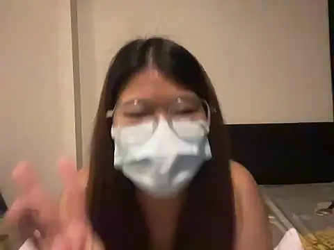 Snapshot of sweetguay9871 chatting on 22, 2, 2026 sweetguay9871 online show from 22, 2, 2026