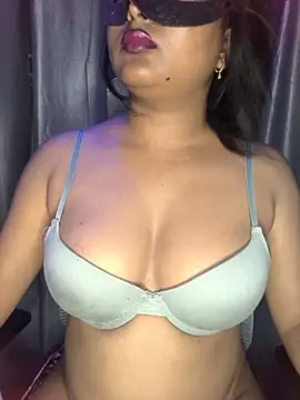 Nightgirl007 online show from 24, 7, 2026