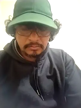 Satantin online show from 5, 11, 2025