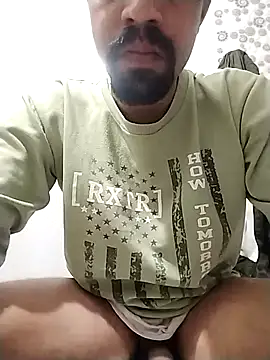 yagyii online show from 16, 12, 2025