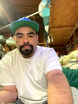 Jonathanfrom420 online show from 25, 10, 2025