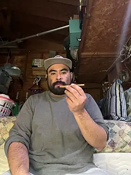 Jonathanfrom420 online show from 22, 2, 2026