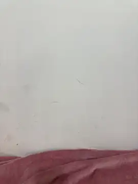 YourSlutBoySl online show from 9, 1, 2026