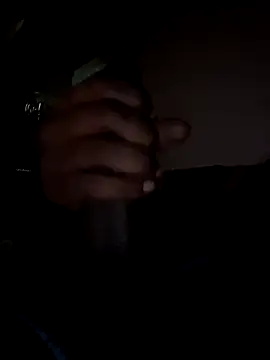 Snapshot of Ig-o3zaybrazy chatting on 9, 9, 2025 Ig-o3zaybrazy online show from 9, 9, 2025