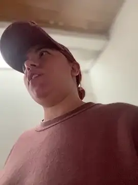 Noa Todokoro online show from 11, 10, 2025