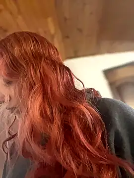 Noa Todokoro online show from 14, 10, 2025