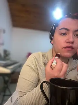 Noa Todokoro online show from 17, 10, 2025