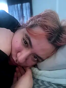 Noa Todokoro online show from 19, 10, 2025