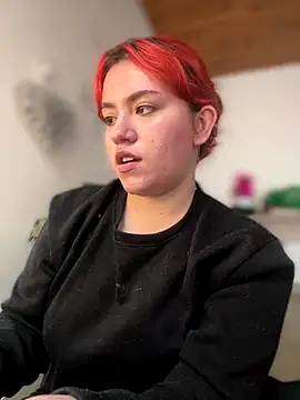 Noa Todokoro online show from 13, 11, 2025