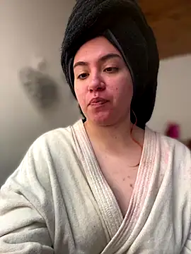 Noa Todokoro online show from 20, 11, 2025