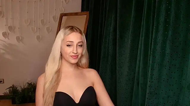 31ise online show from 3, 6, 2026