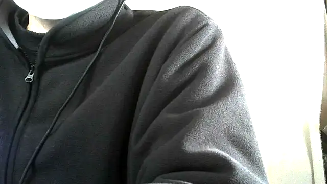 AnalOnaniePlay online show from 8, 11, 2025