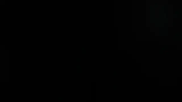 alexa moreti online show from 20, 12, 2025