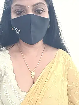 shivani27 online show from 11, 1, 2026