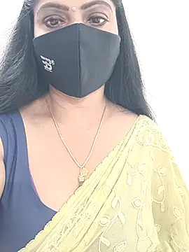 shivani27 online show from 3, 2, 2026