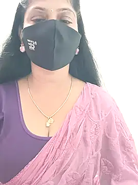 shivani27 online show from 21, 3, 2026