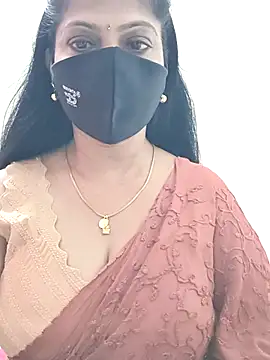 shivani27 online show from 22, 3, 2026