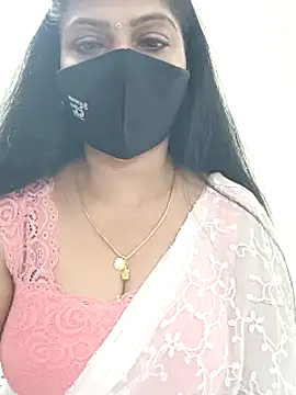 shivani27 online show from 29, 3, 2026