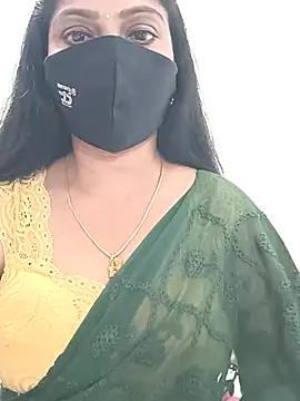 shivani27 online show from 31, 3, 2026