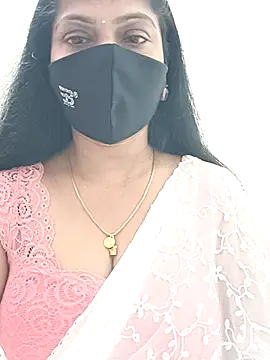 shivani27 online show from 2, 4, 2026