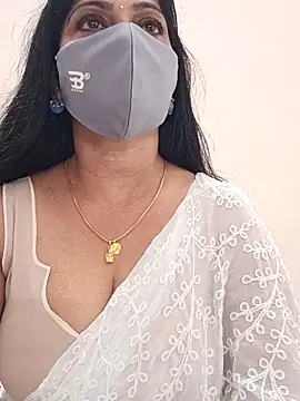 shivani27 online show from 4, 4, 2026