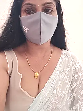 shivani27 online show from 5, 4, 2026