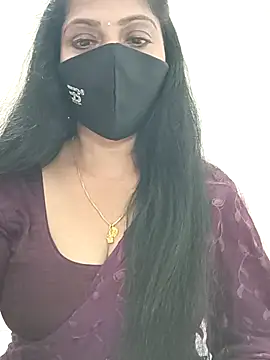 shivani27 online show from 7, 4, 2026