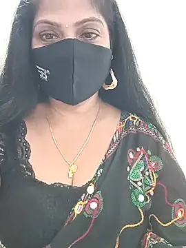 shivani27 online show from 20, 4, 2026