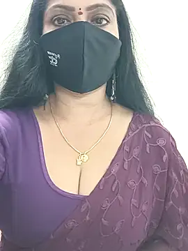 shivani27 online show from 29, 4, 2026